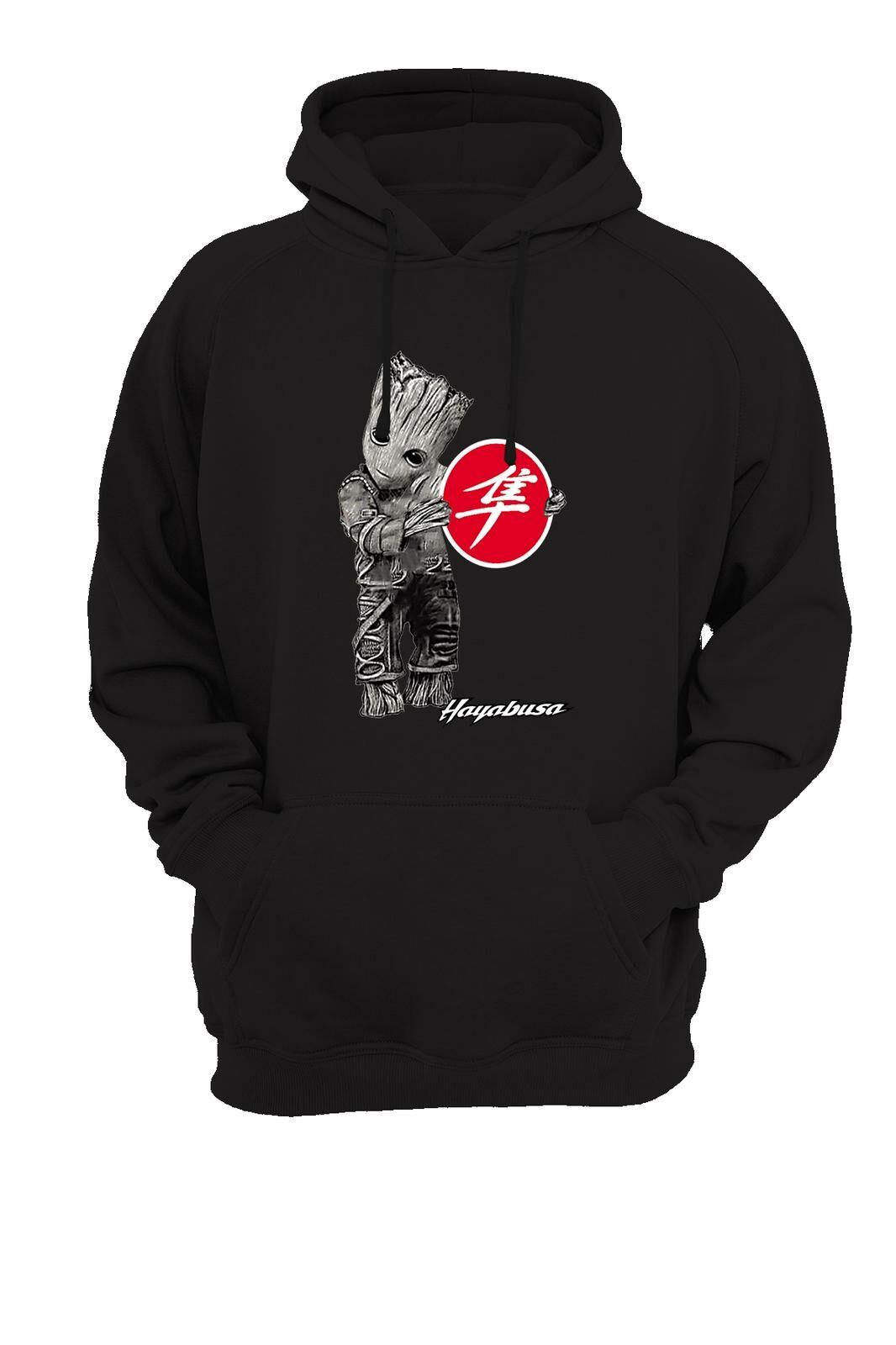 widi-hayabusa-hayabusa-sweatshirt-renk--9639-.jpg
