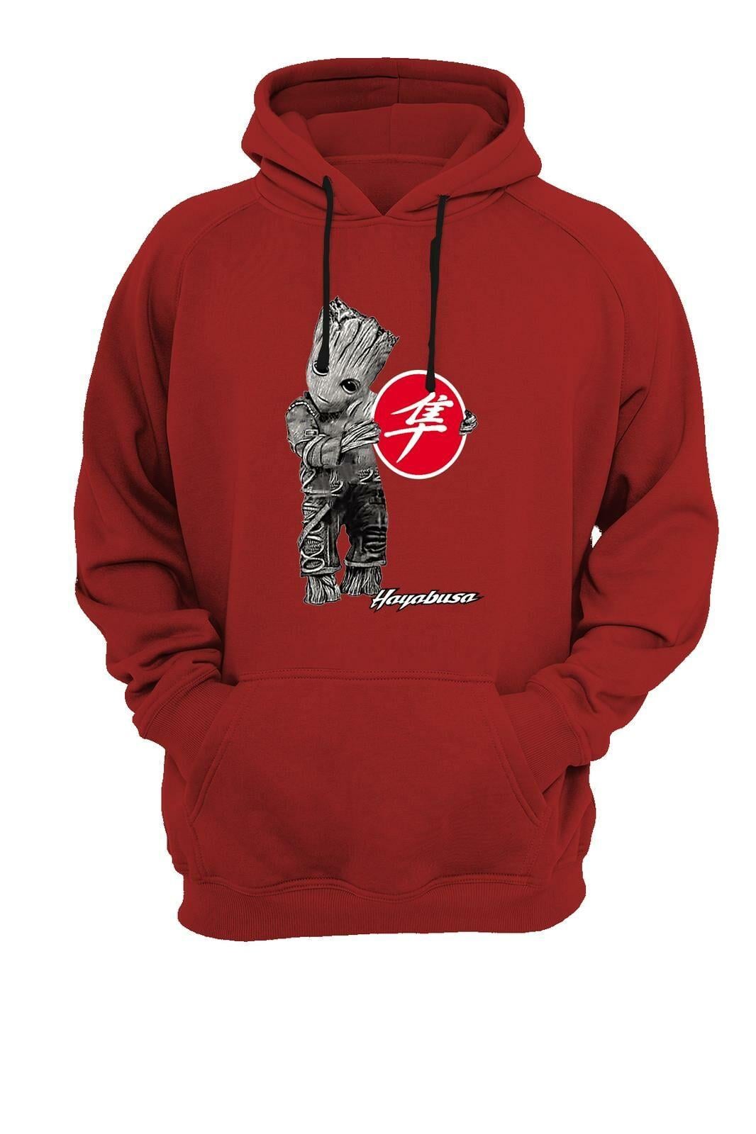 widi-hayabusa-hayabusa-sweatshirt-renk-83-4f8.jpg