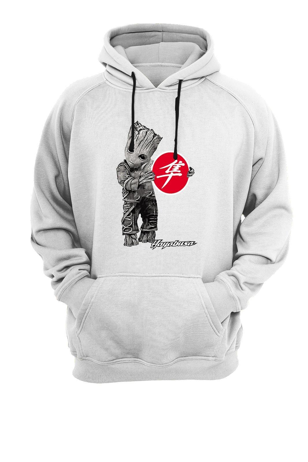 widi-hayabusa-hayabusa-sweatshirt-renk-a4-cb0.jpg