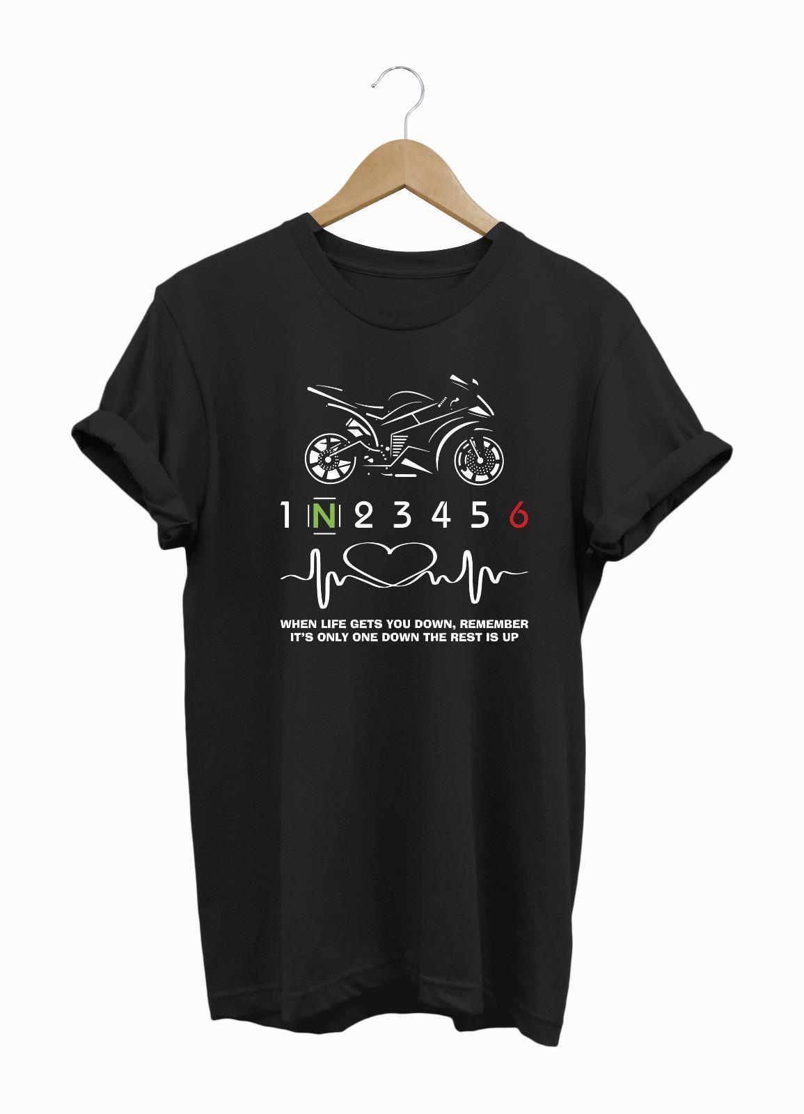 widi-hearth-beat-love-racing-motor-bas--b6c9-.jpg