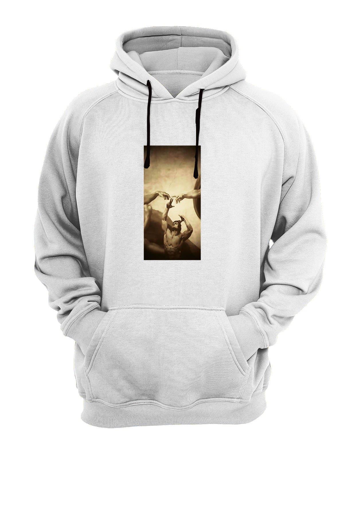 widi-heykel-baskili-sweatshirt-beyaz-c-a3af.jpg
