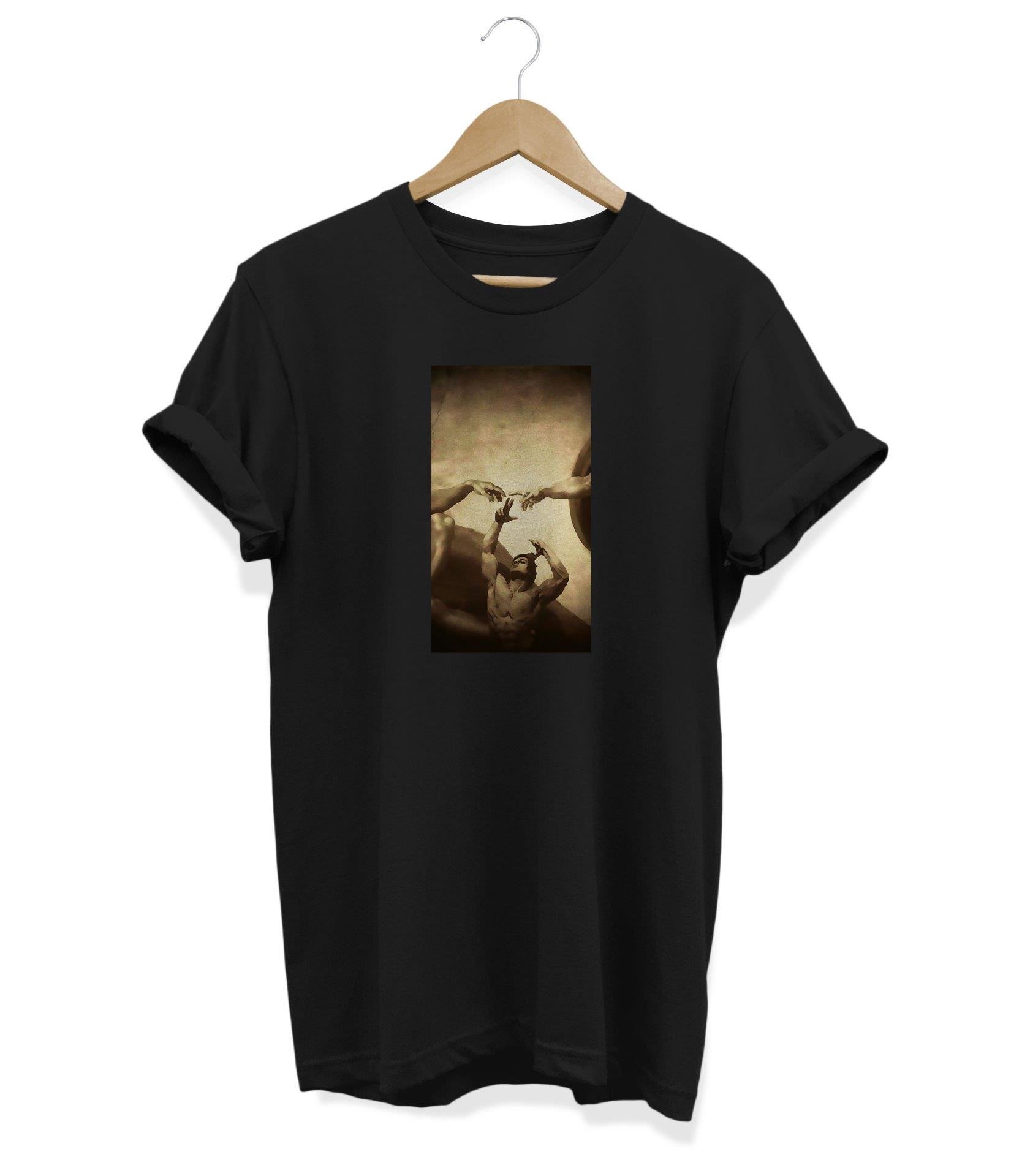 widi-heykel-baskili-t-shirt-siyah-2112b6.jpg