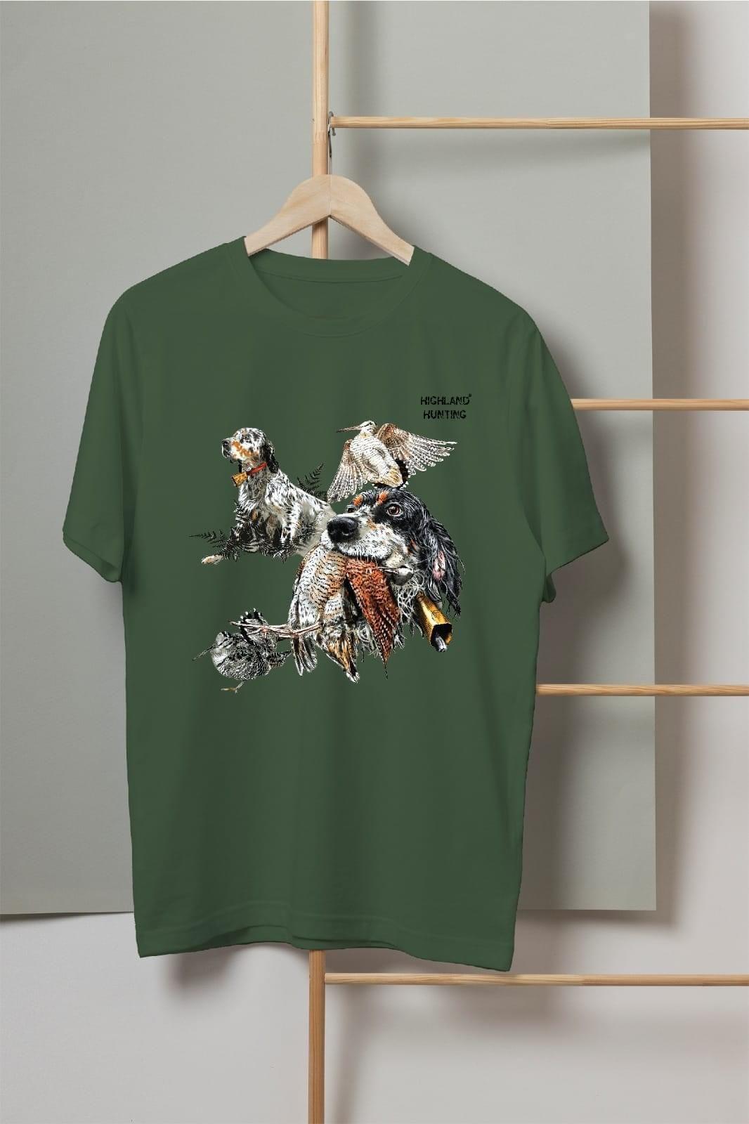 widi-highland-hunting-baskili-t-shirt---b503b.jpg