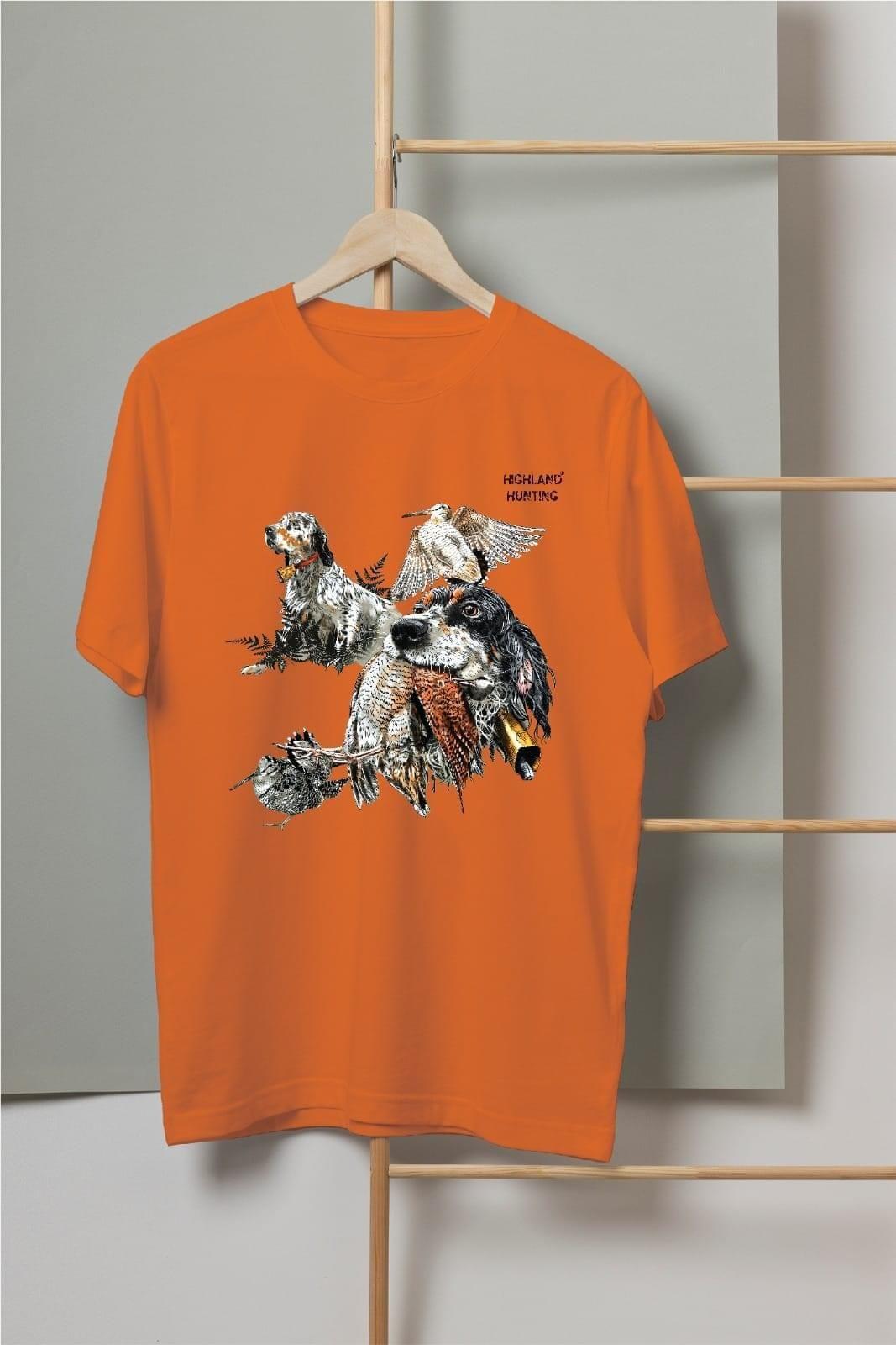 widi-highland-hunting-baskili-t-shirt--6-43d4.jpg