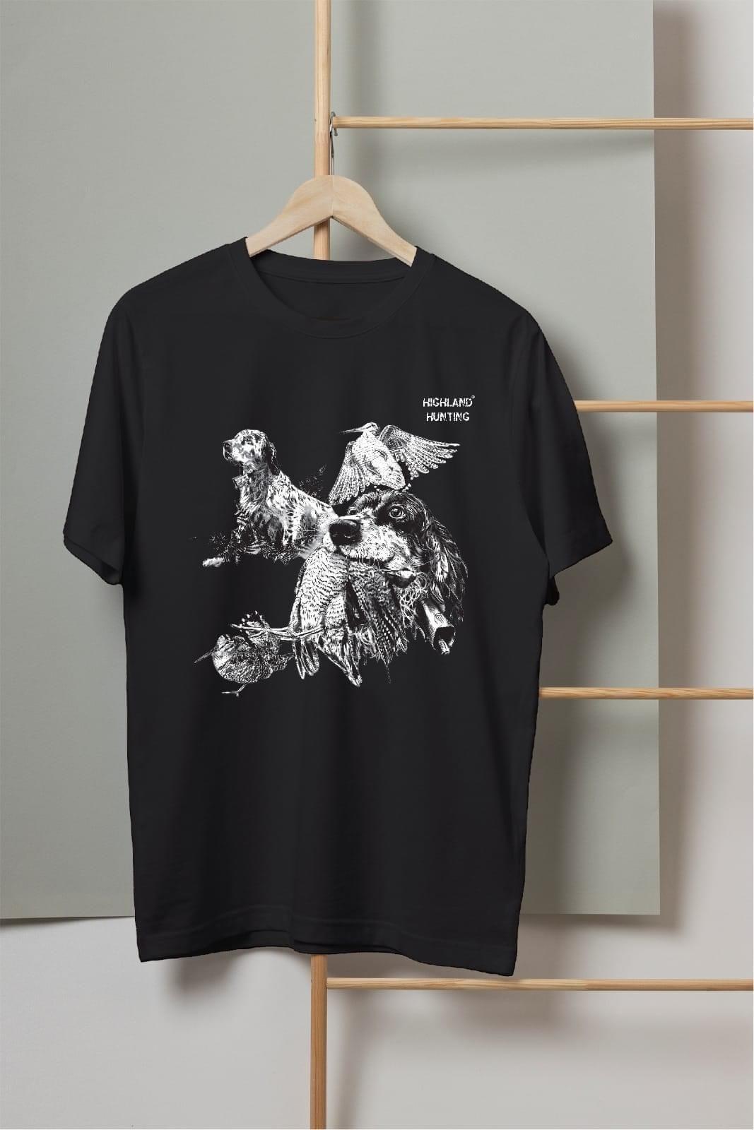 widi-highland-hunting-baskili-t-shirt--9e-9b1.jpg