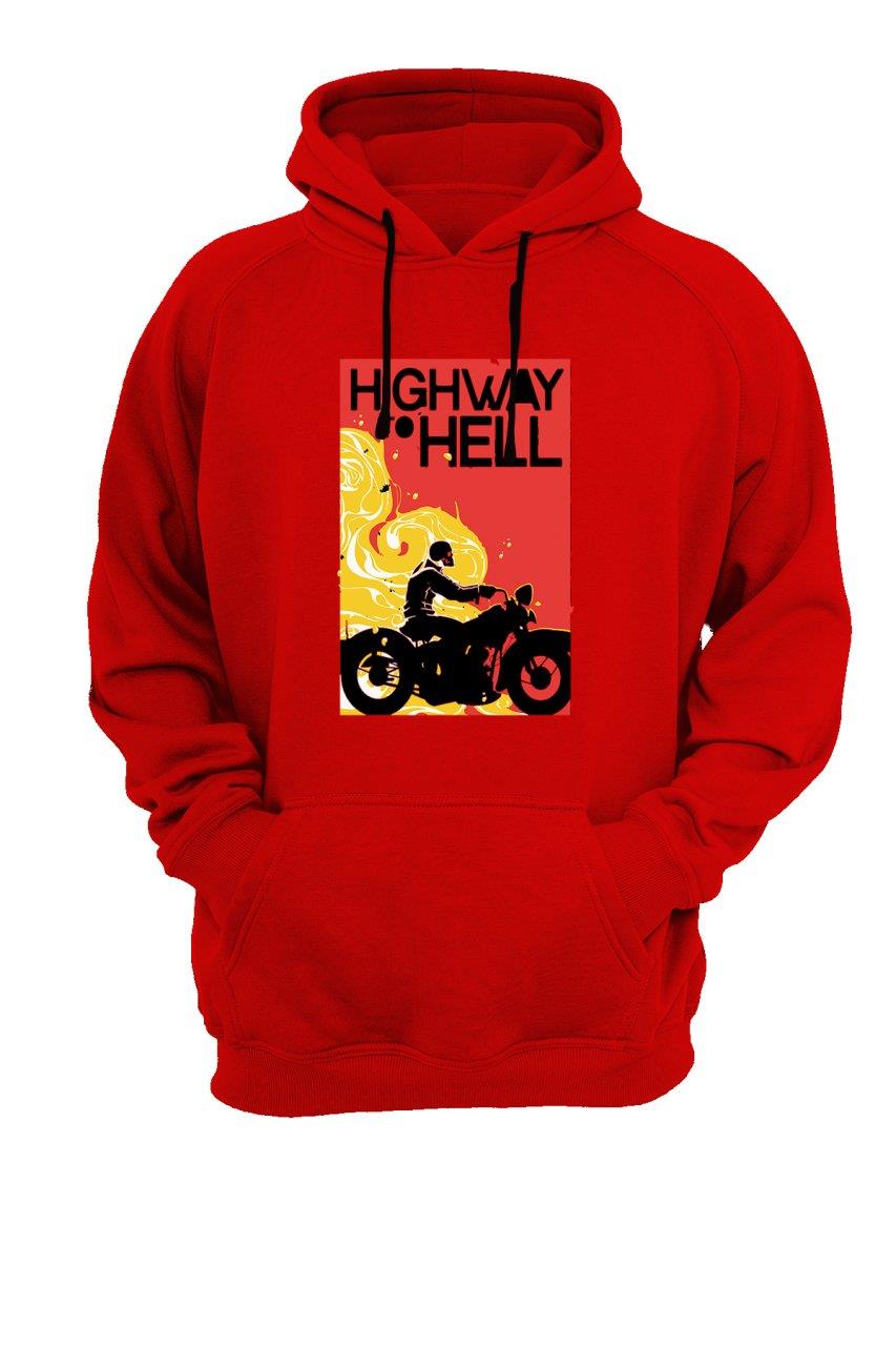 widi-highway-hell-baskili-sweatshirt-k-2e55c8.jpg