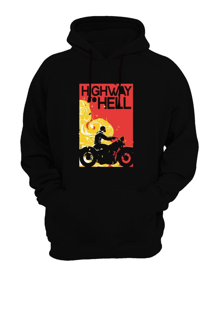 widi-highway-hell-baskili-sweatshirt-s-f4639f.jpg