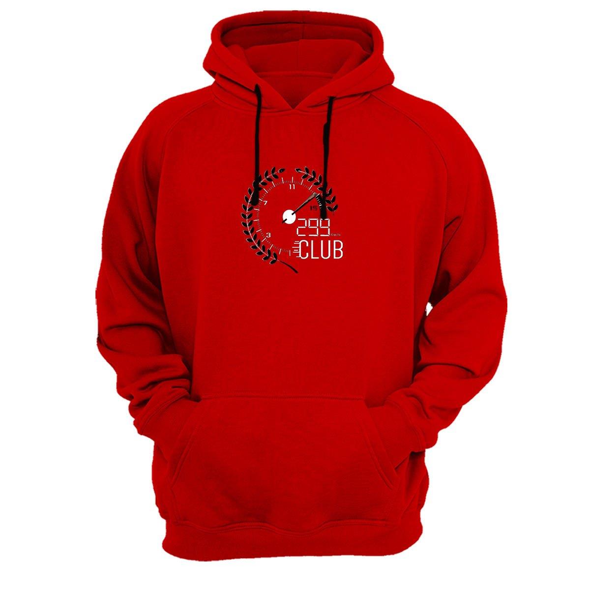 widi-hiz-gostergesi-baskili-sweatshirt-59c941.jpg