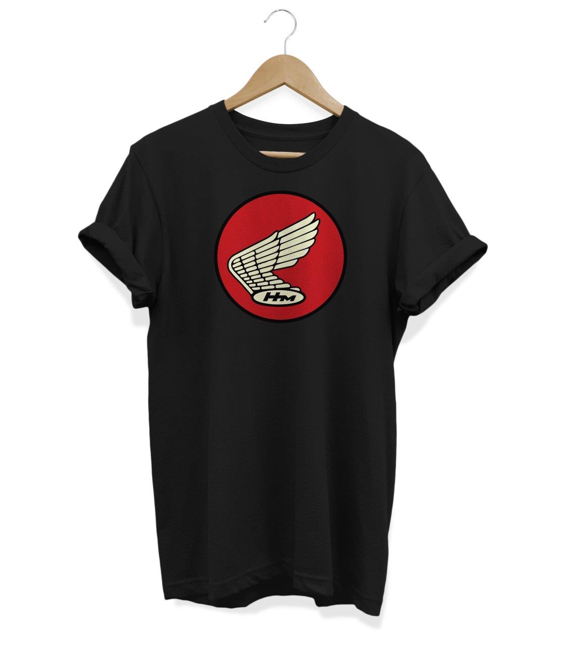 widi-hm-baskili-t-shirt-siyah-2b-44a.jpg