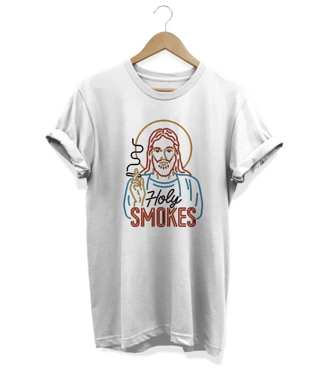 widi-holy-baskili-t-shirt-siyah-ec01da.jpg