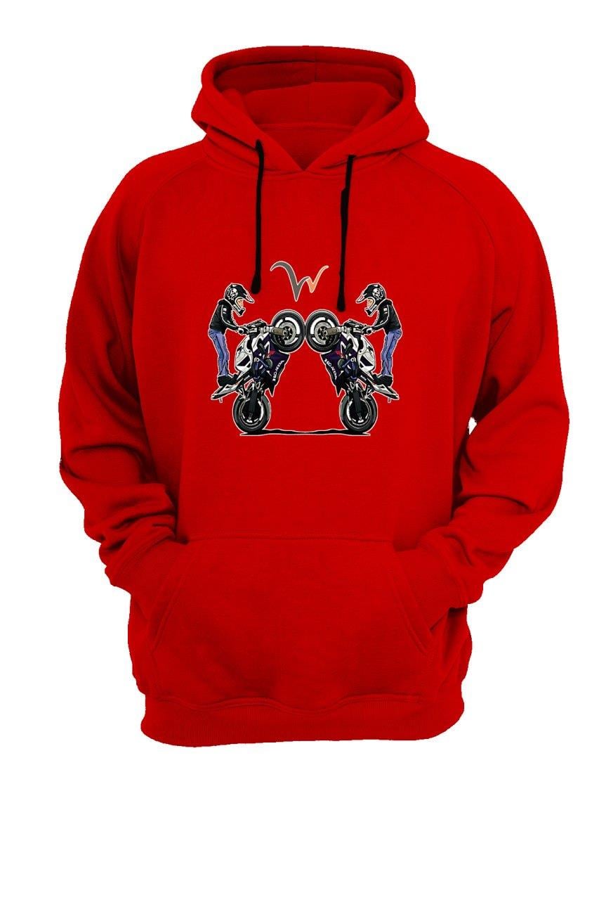 widi-honda-baskili-sweatshirt-kirmizi-e5e90-.jpg