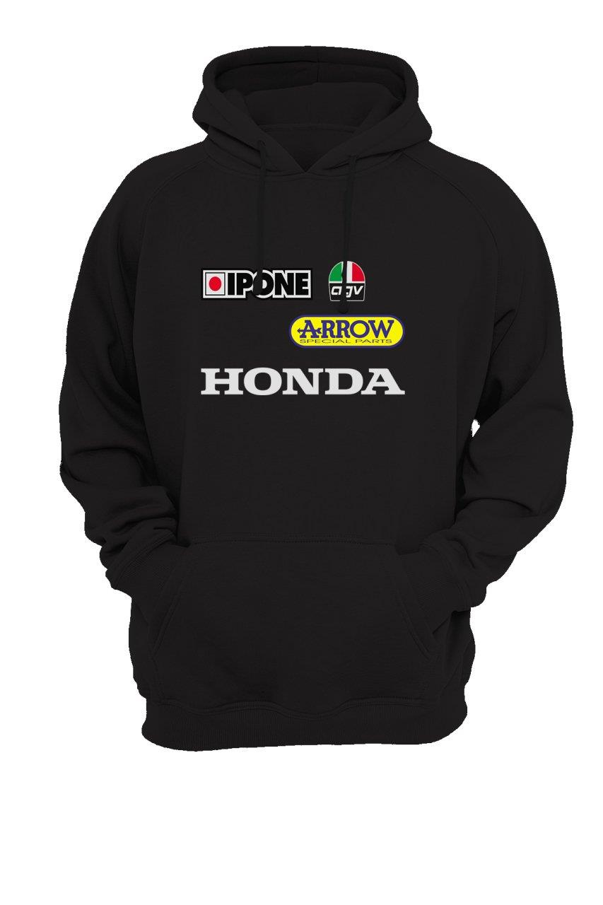 widi-honda-baskili-sweatshirt-siyah--40237.jpg