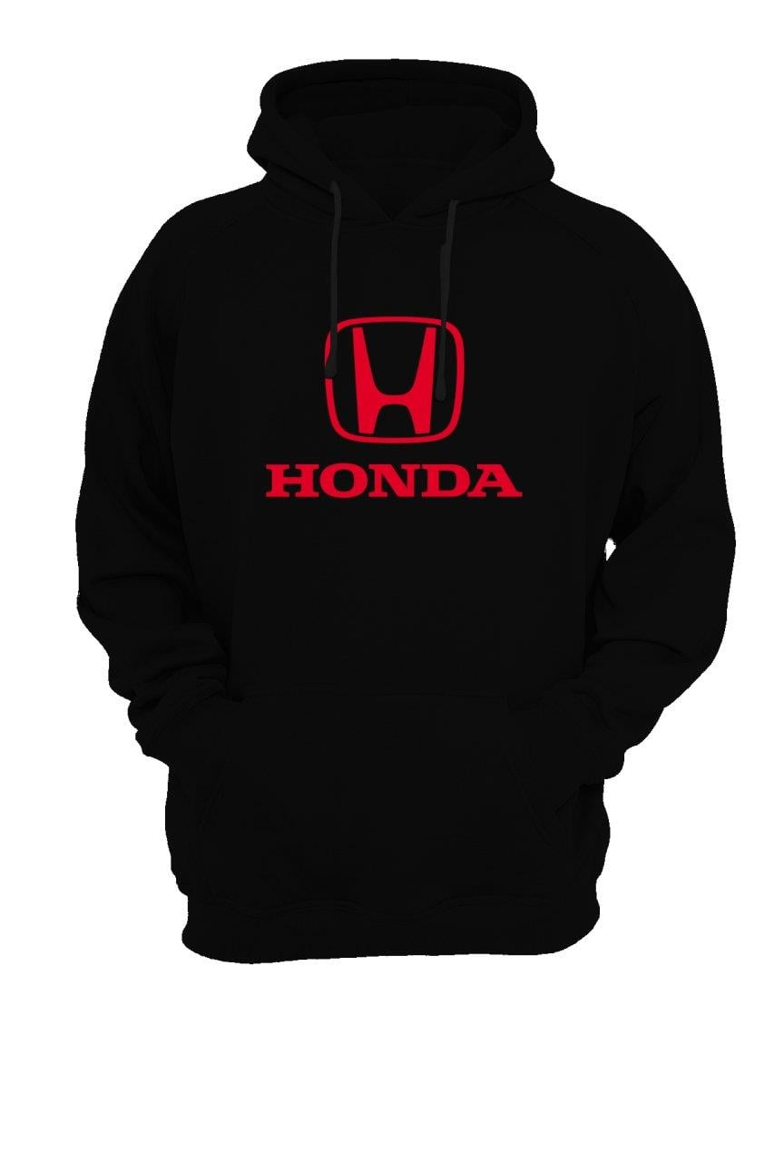 widi-honda-baskili-sweatshirt-siyah-0-1923.jpg