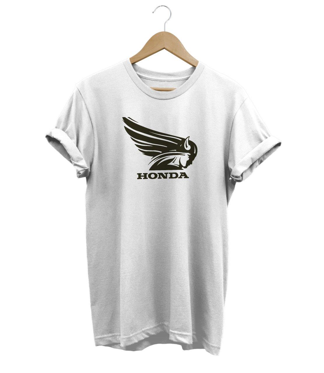 widi-honda-baskili-t-shirt-beyaz-229b-4.jpg