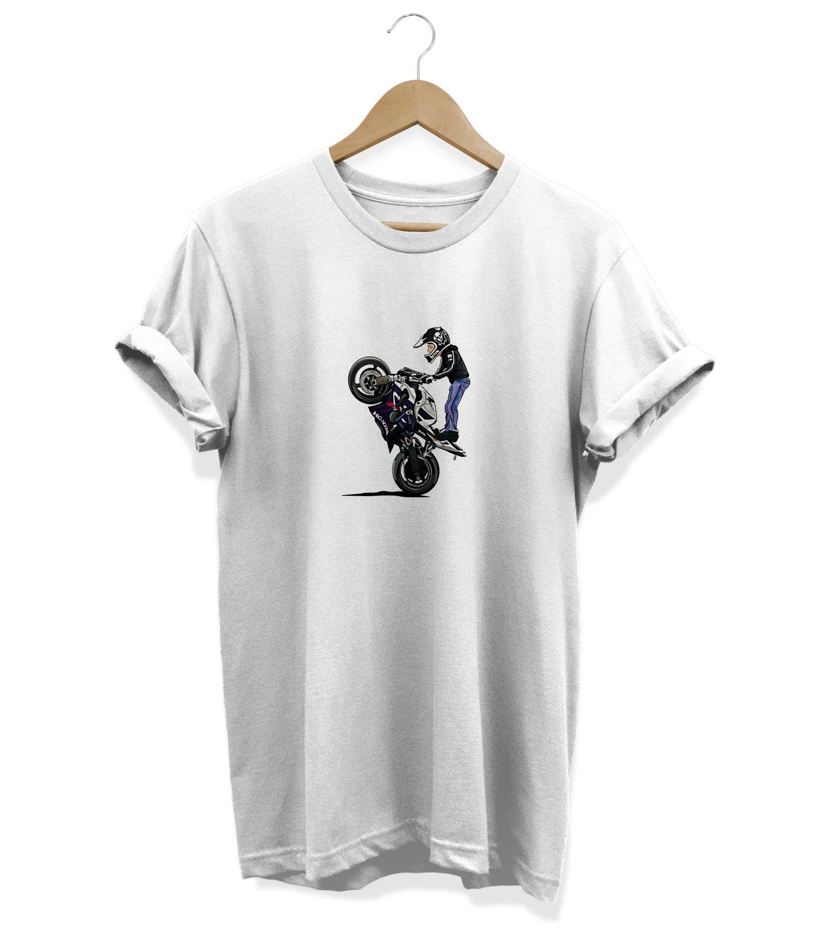 widi-honda-baskili-t-shirt-beyaz-2a3adf.jpg