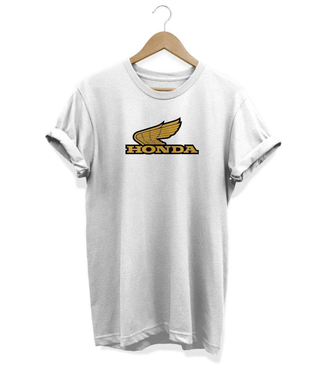 widi-honda-baskili-t-shirt-beyaz-2aa-46.jpg