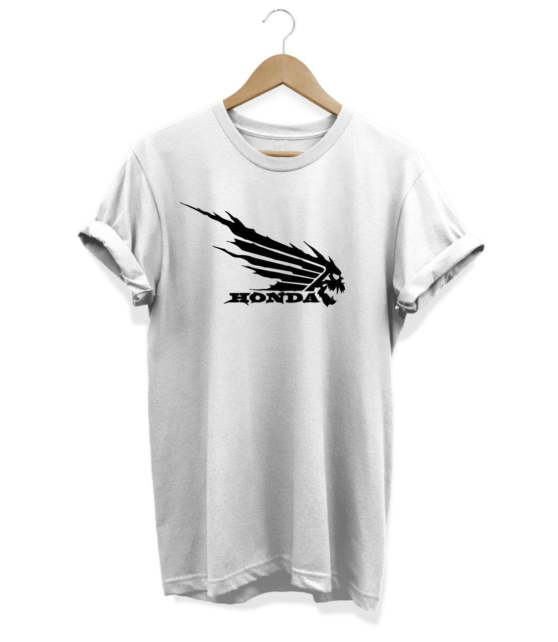 widi-honda-baskili-t-shirt-beyaz-53916f.jpg