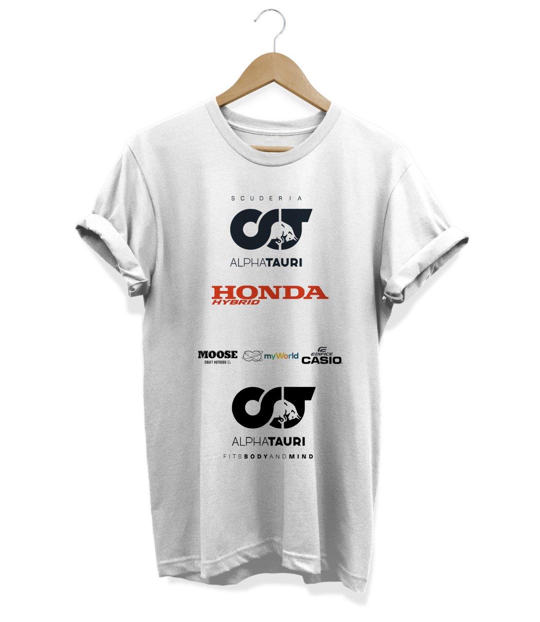 widi-honda-baskili-t-shirt-beyaz-a28-8e.jpg