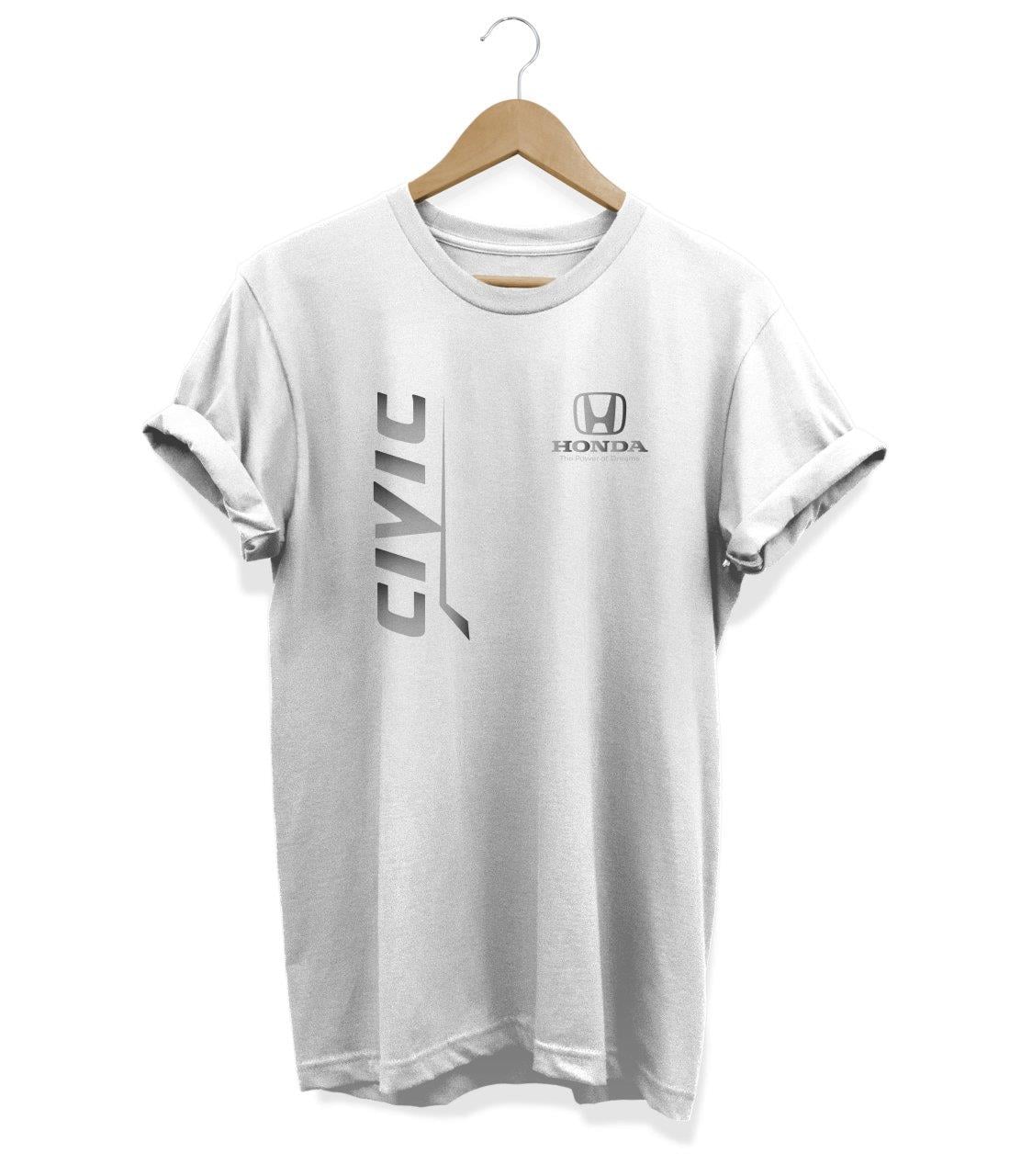 widi-honda-baskili-t-shirt-beyaz-da16b4.jpg
