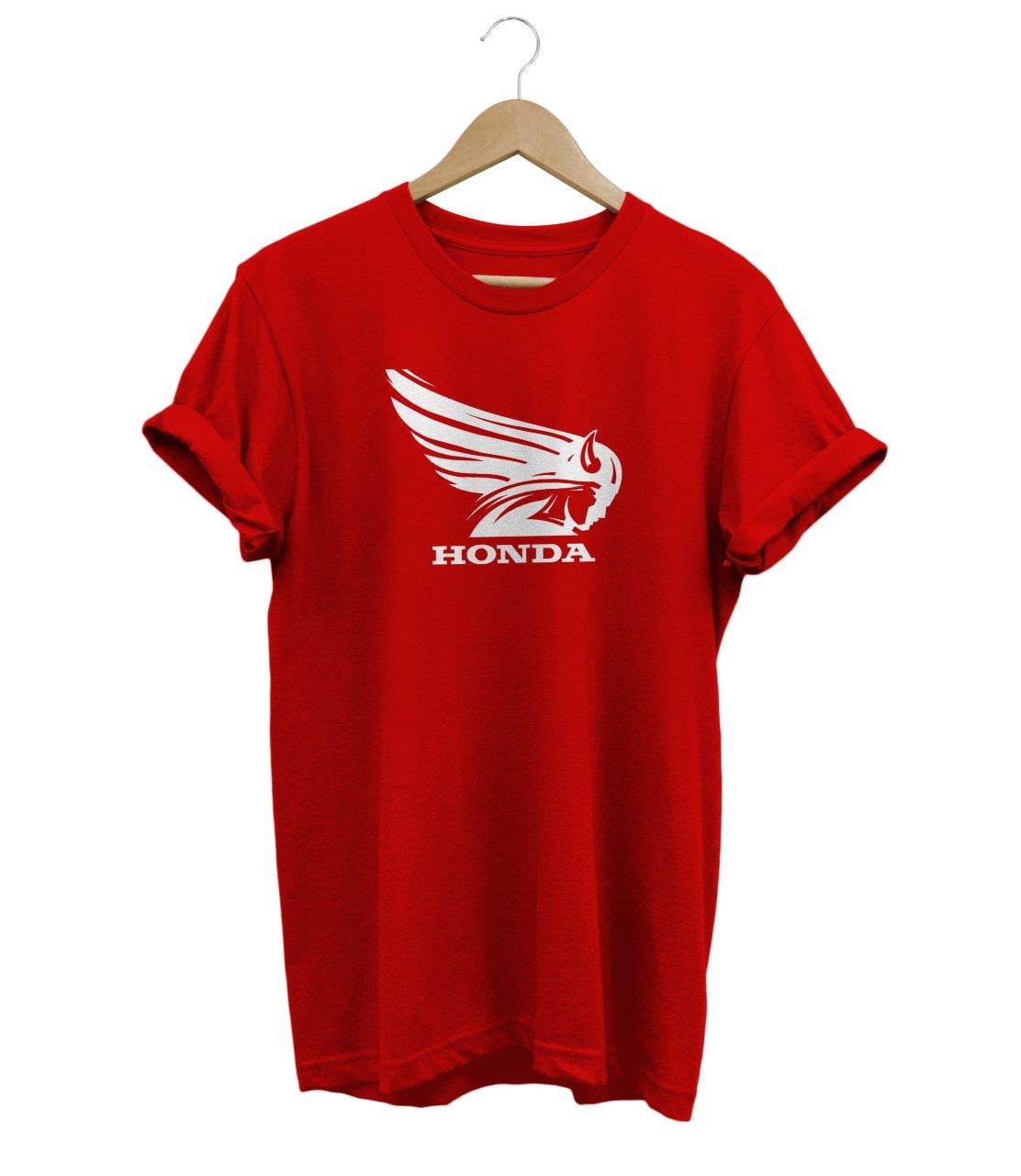 widi-honda-baskili-t-shirt-kirmizi--5a76a.jpg