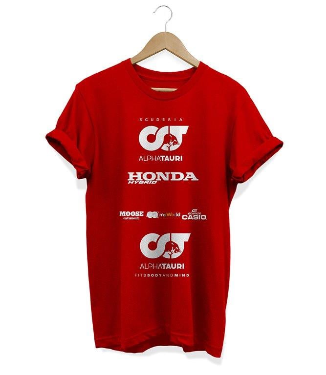 widi-honda-baskili-t-shirt-kirmizi-10a-9e.jpg