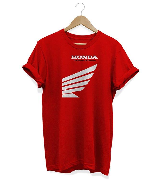 widi-honda-baskili-t-shirt-kirmizi-15ab-1.jpg