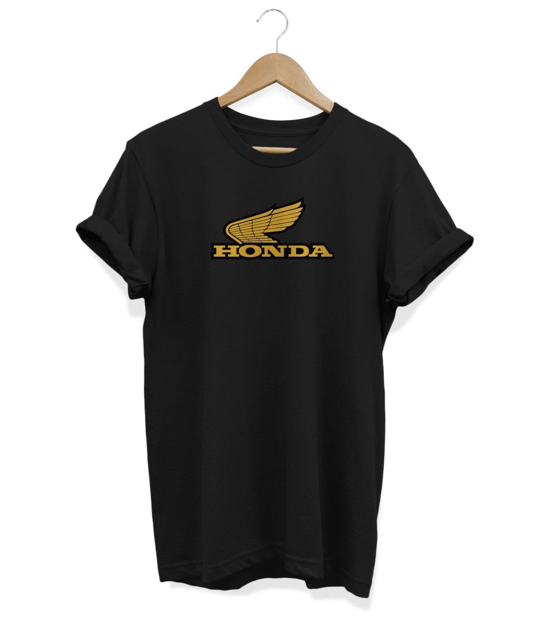 widi-honda-baskili-t-shirt-siyah-31deaf.jpg