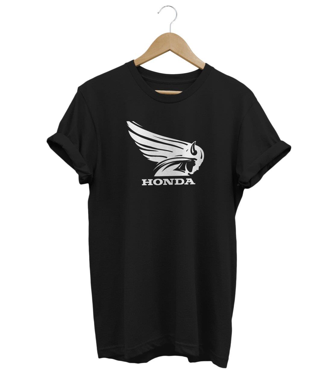 widi-honda-baskili-t-shirt-siyah-87dff1.jpg