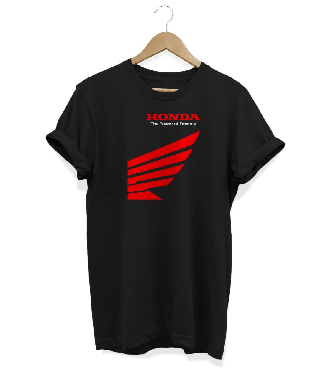 widi-honda-baskili-t-shirt-siyah-8f784d.jpg