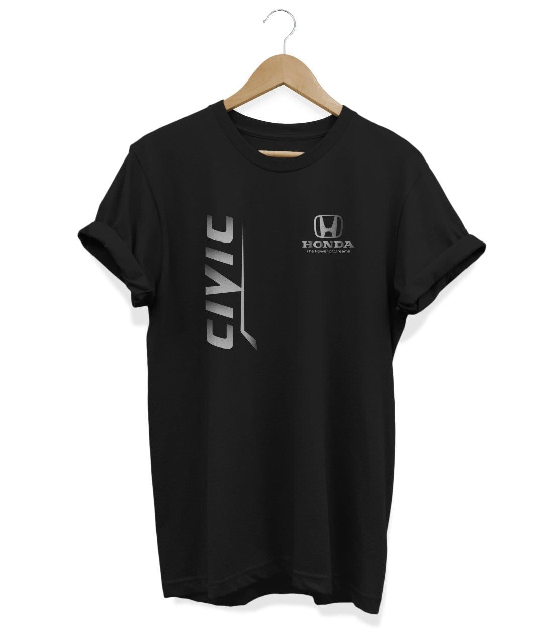 widi-honda-baskili-t-shirt-siyah-b-ea88.jpg