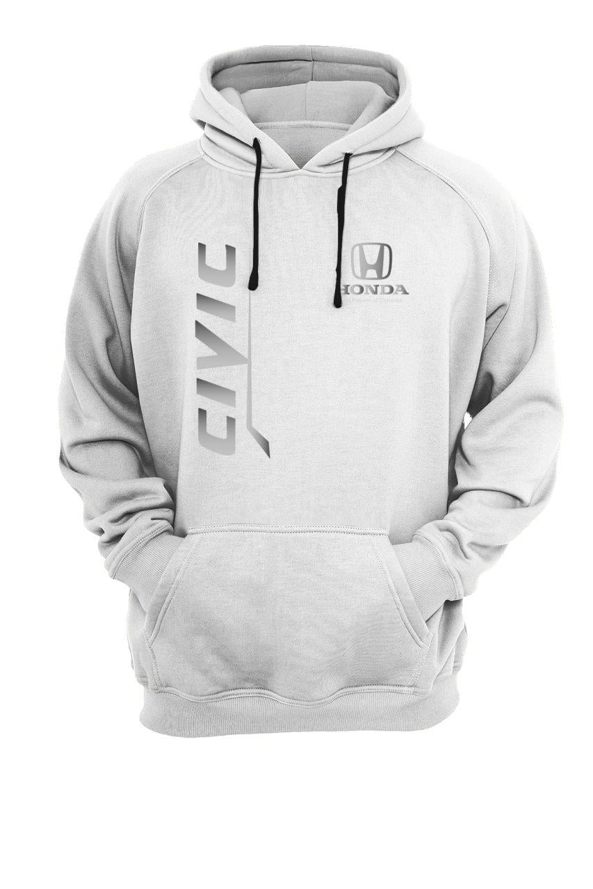 widi-honda-civic-baskili-sweatshirt-be-7dd-20.jpg