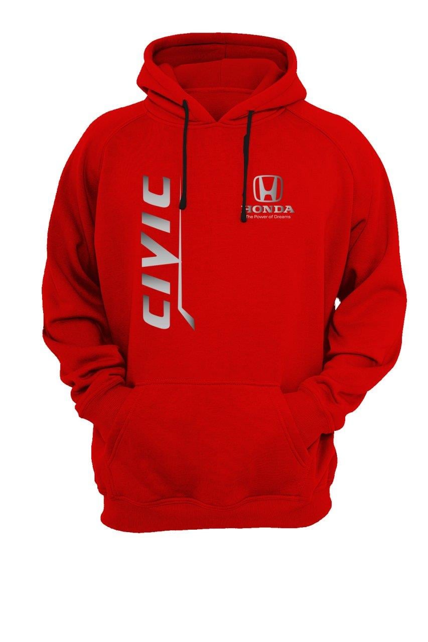 widi-honda-civic-baskili-sweatshirt-ki-01856f.jpg