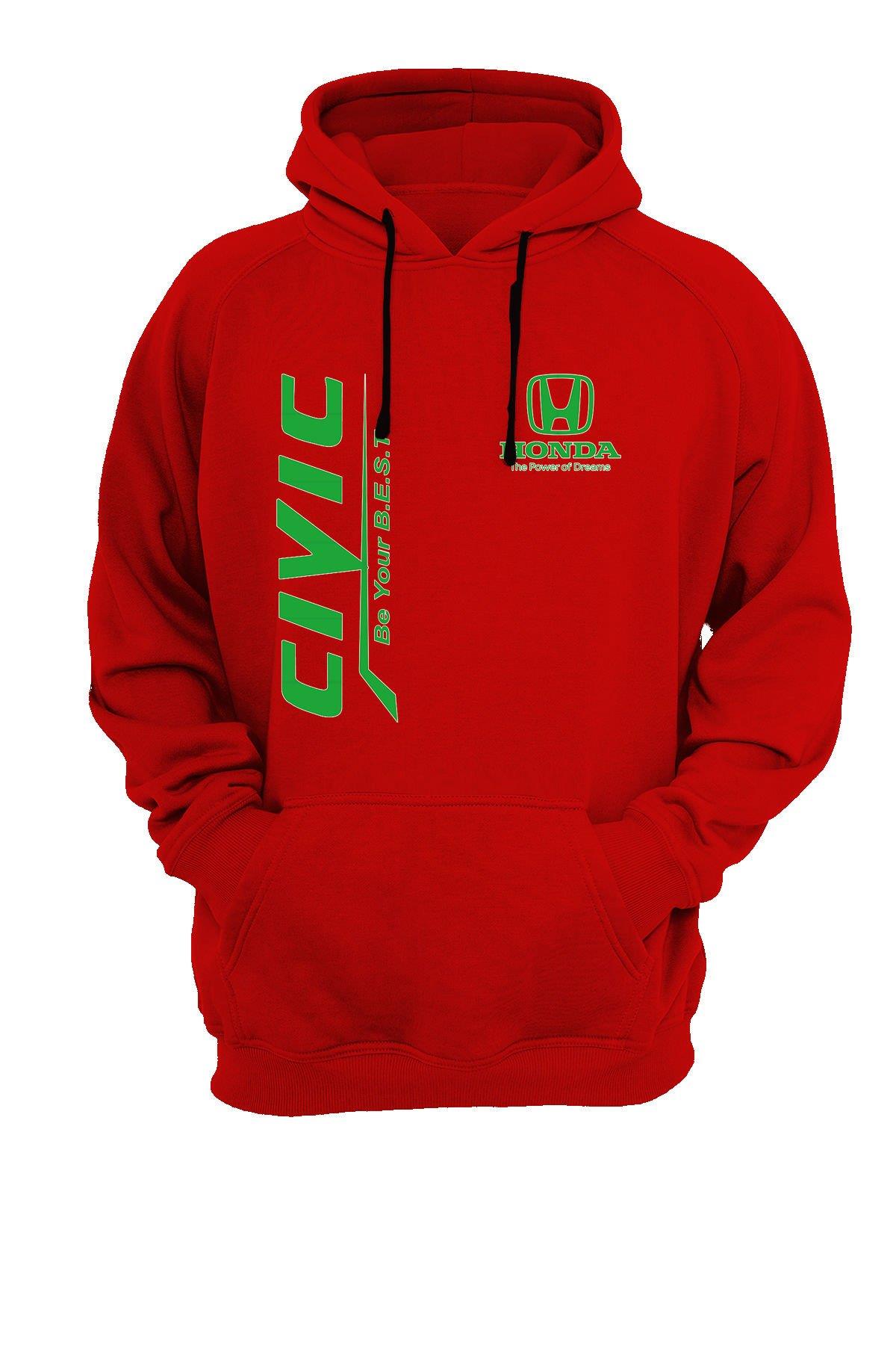 widi-honda-civic-baskili-sweatshirt-ki-8f-fd4.jpg