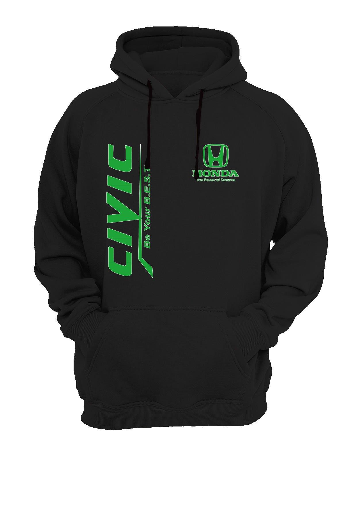 widi-honda-civic-baskili-sweatshirt-si-97-933.jpg