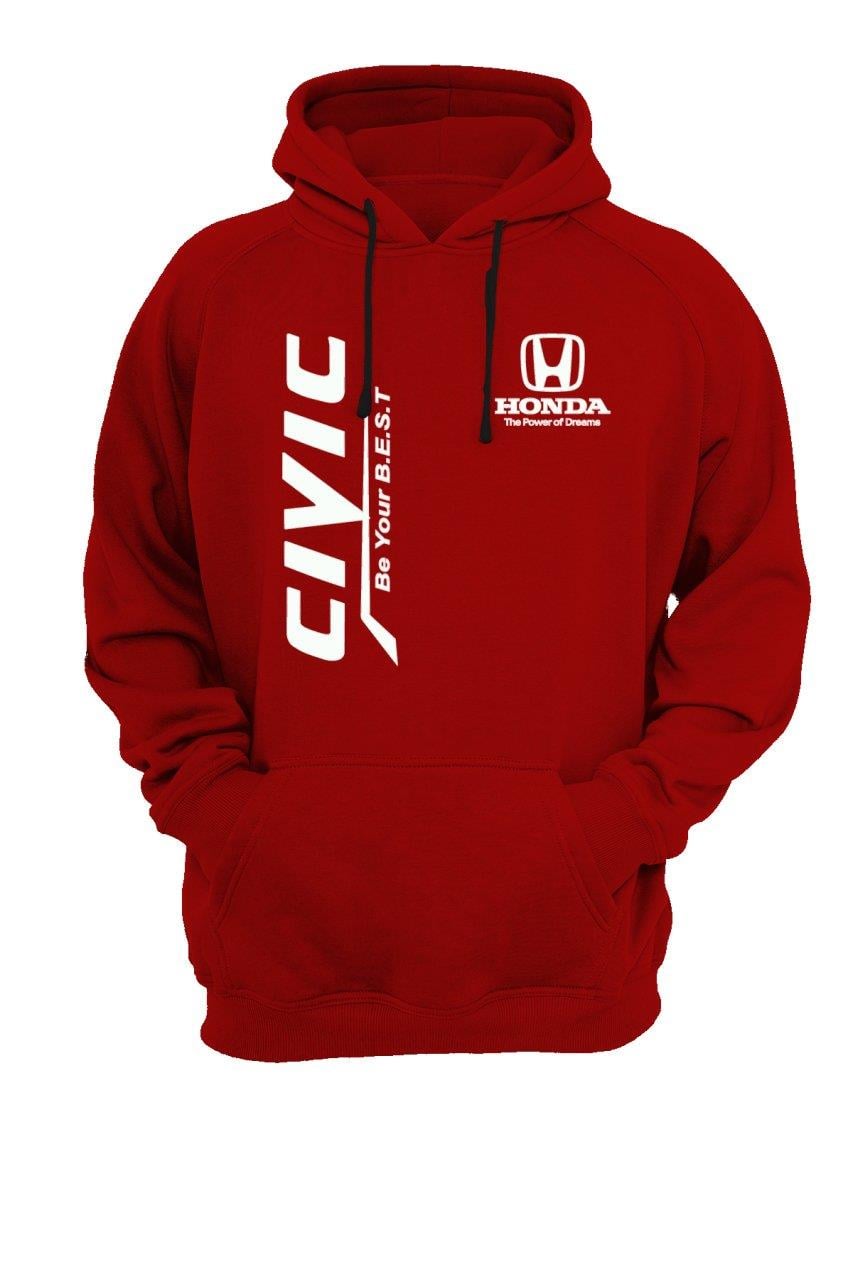widi-honda-civic-be-your-best-baskili--4-41e7.jpg