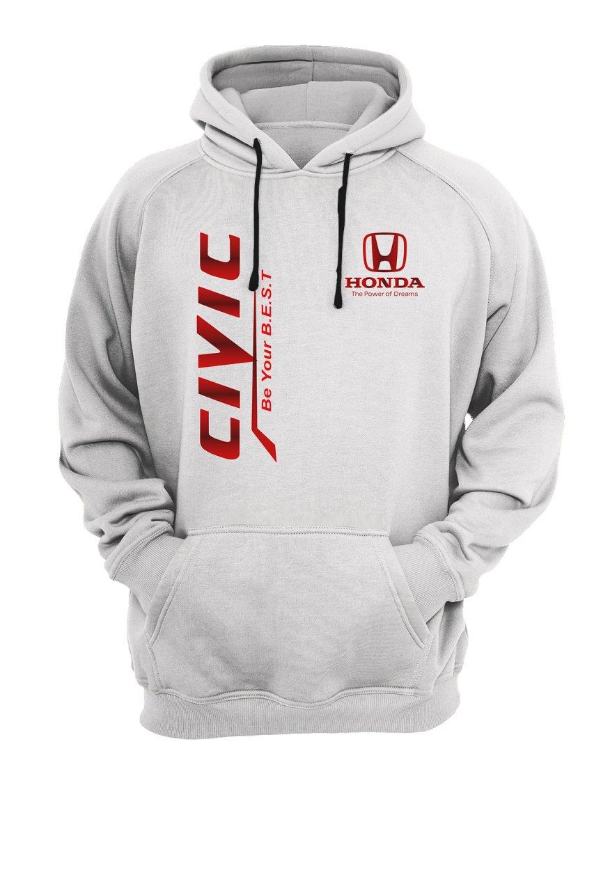 widi-honda-civic-be-your-best-baskili--c28e20.jpg