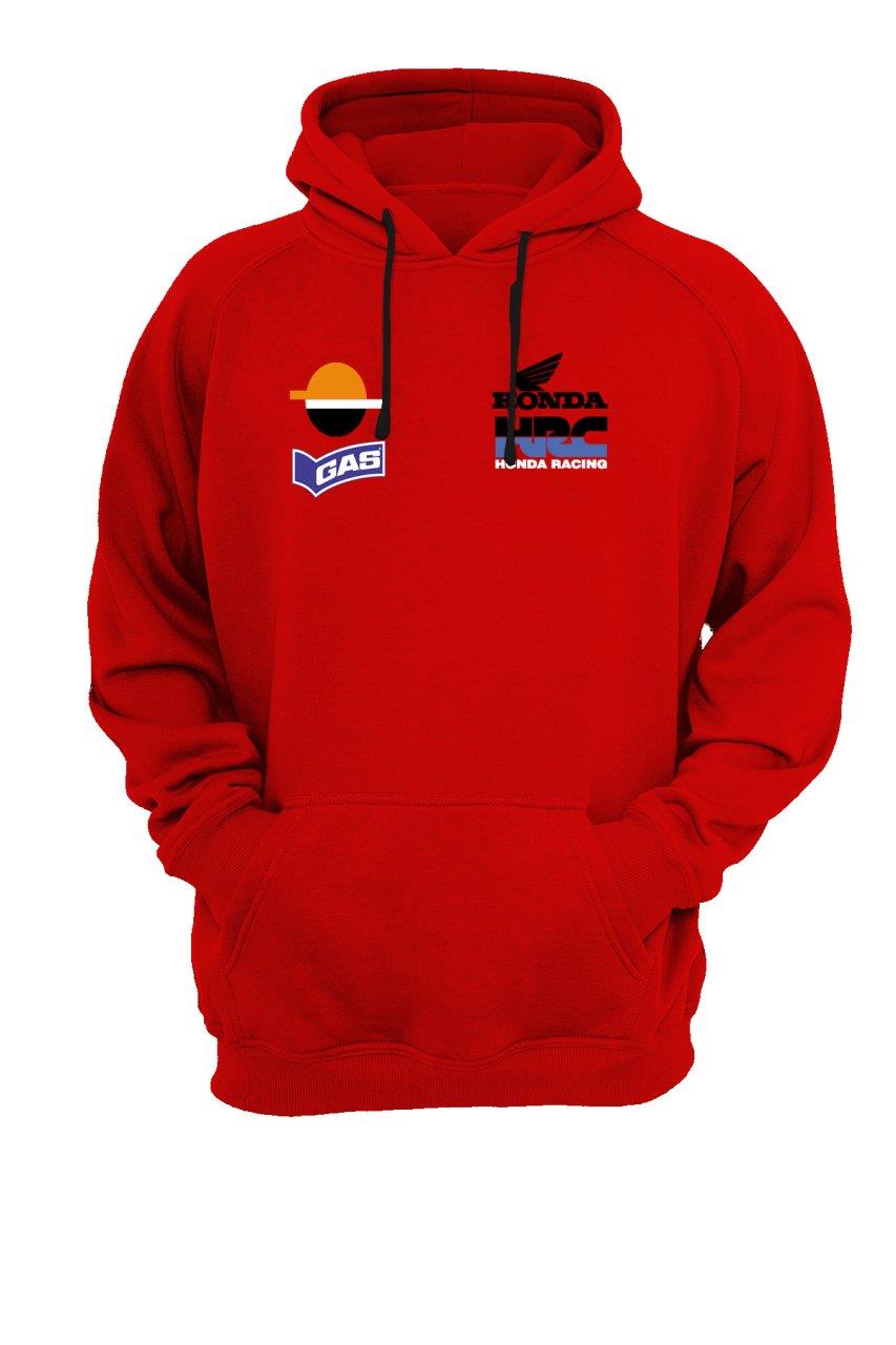 widi-honda-hrc-baskili-sweatshirt-kirm-95b-4d.jpg