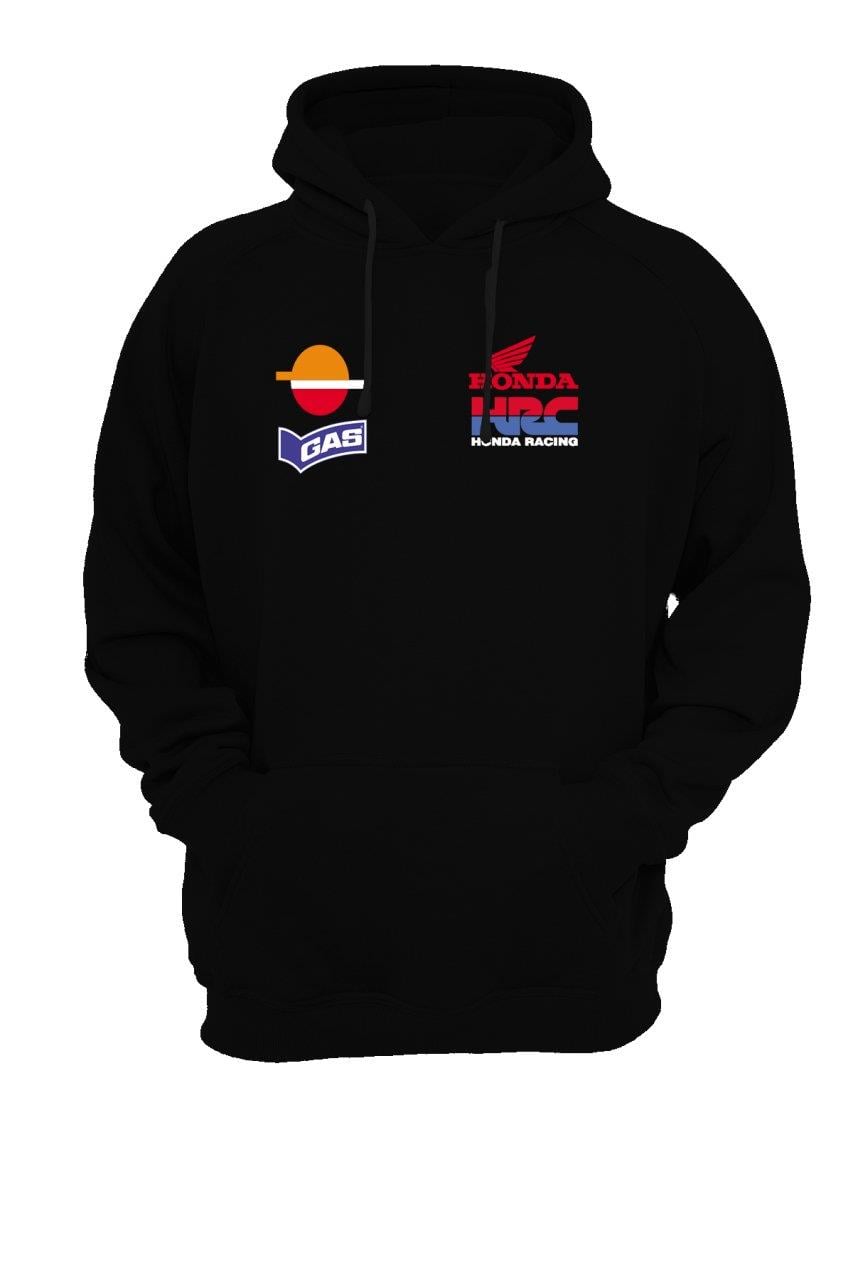 widi-honda-hrc-baskili-sweatshirt-siya-a45860.jpg