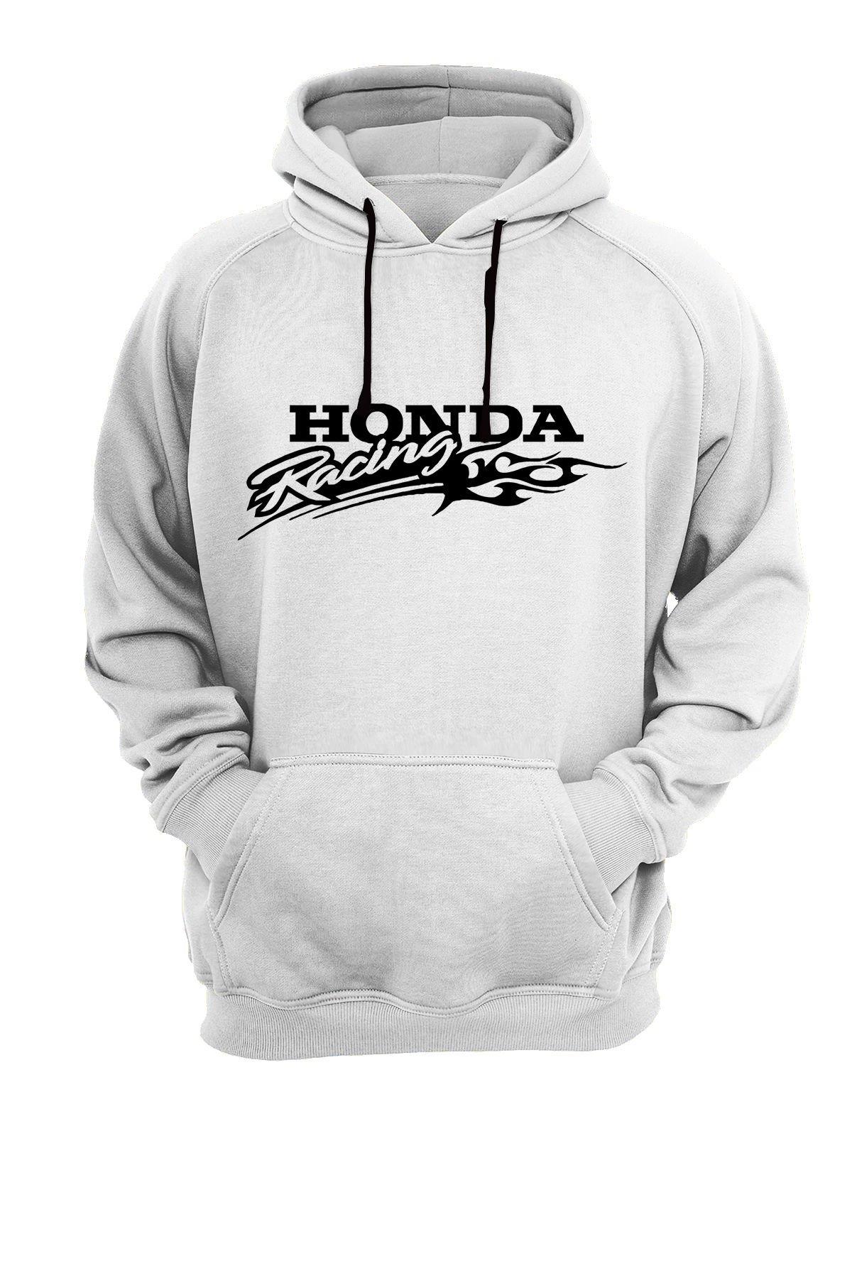 widi-honda-racing-baskili-sweatshirt-b-453b-9.jpg