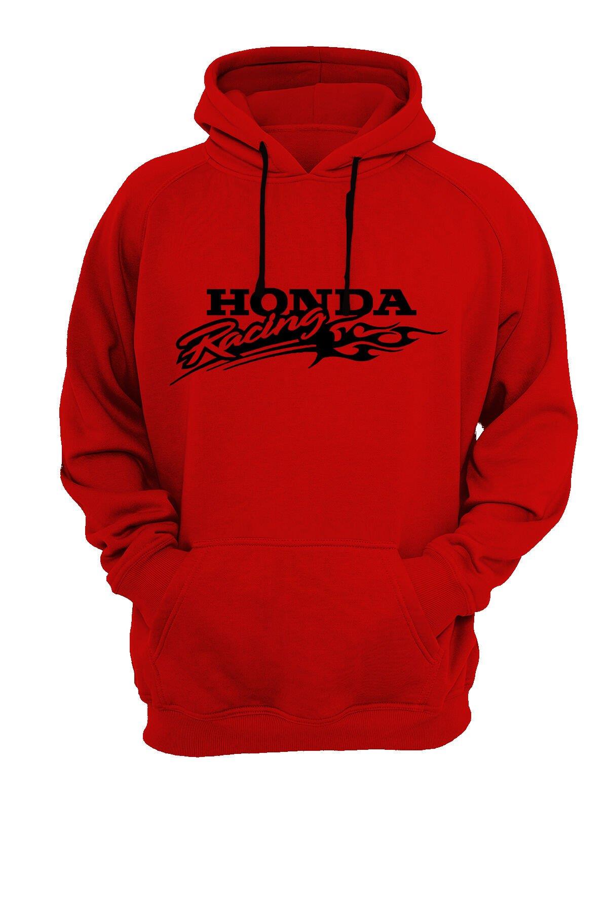 widi-honda-racing-baskili-sweatshirt-k-6efc-4.jpg