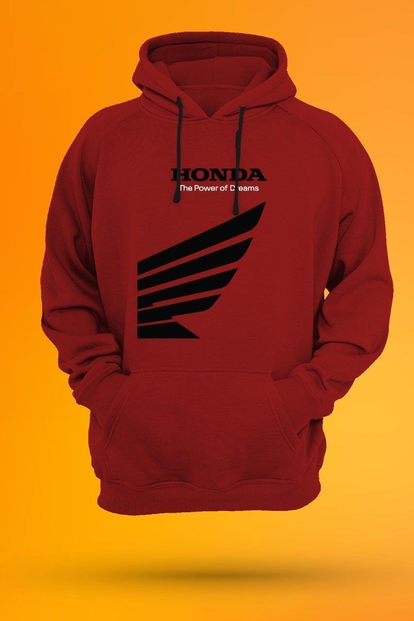 widi-honda-the-power-of-dreams-baskili-591-bf.jpg