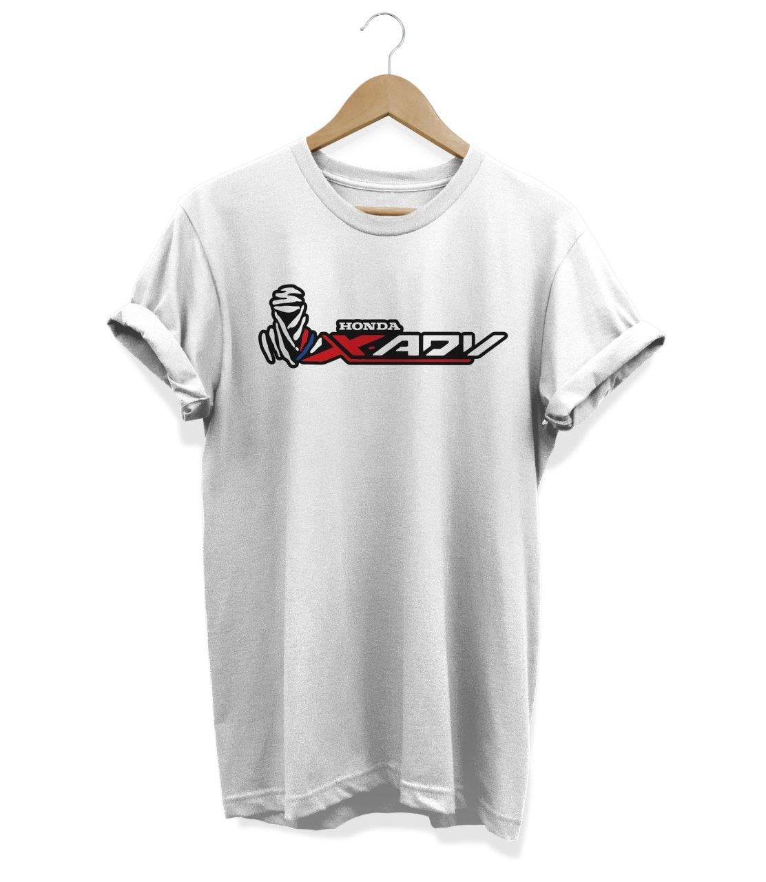 widi-honda-x-baskili-t-shirt-beyaz-2-945b.jpg