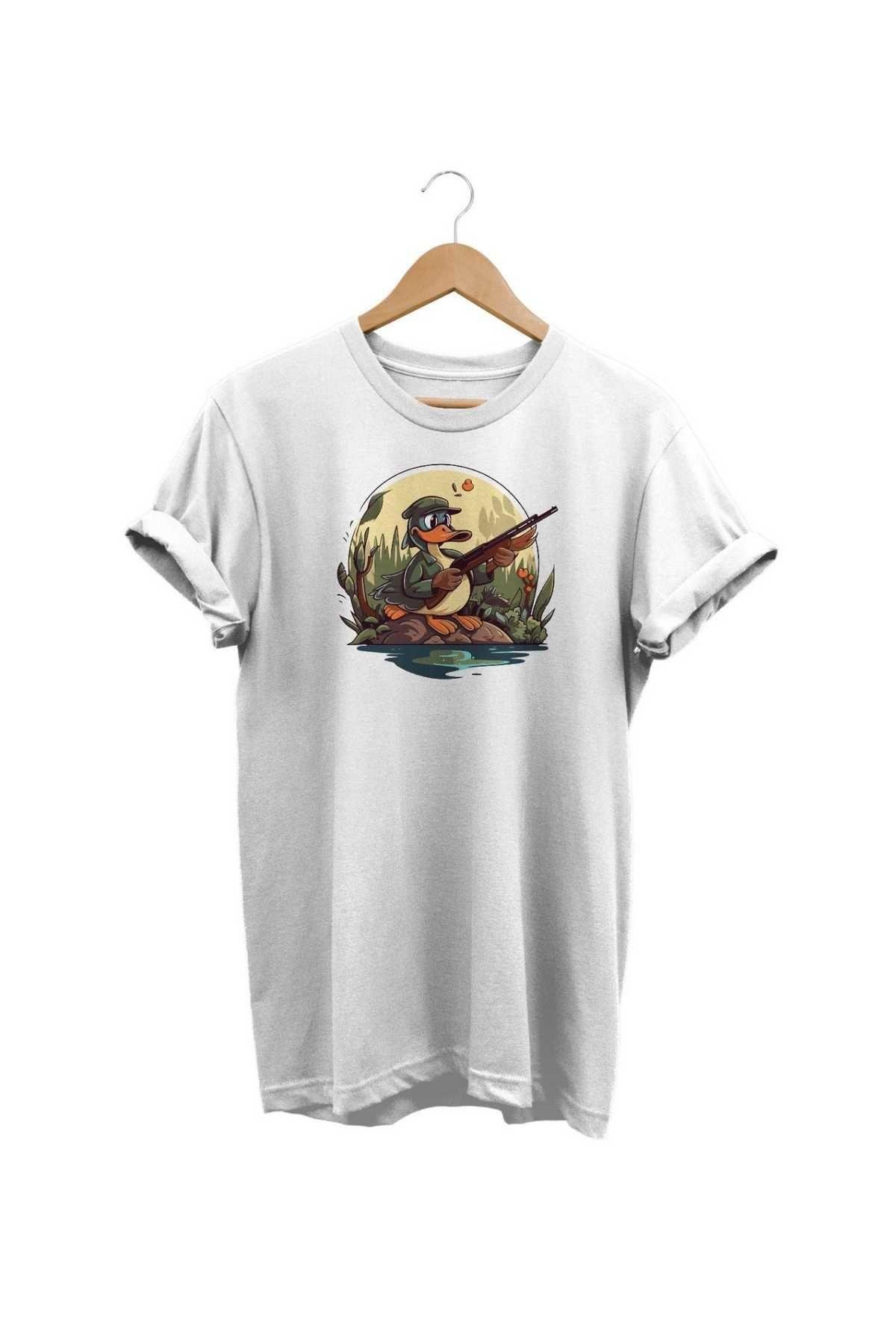 widi-hunter-duck-baskili-t-shirt-beyaz-7-96ac.jpg