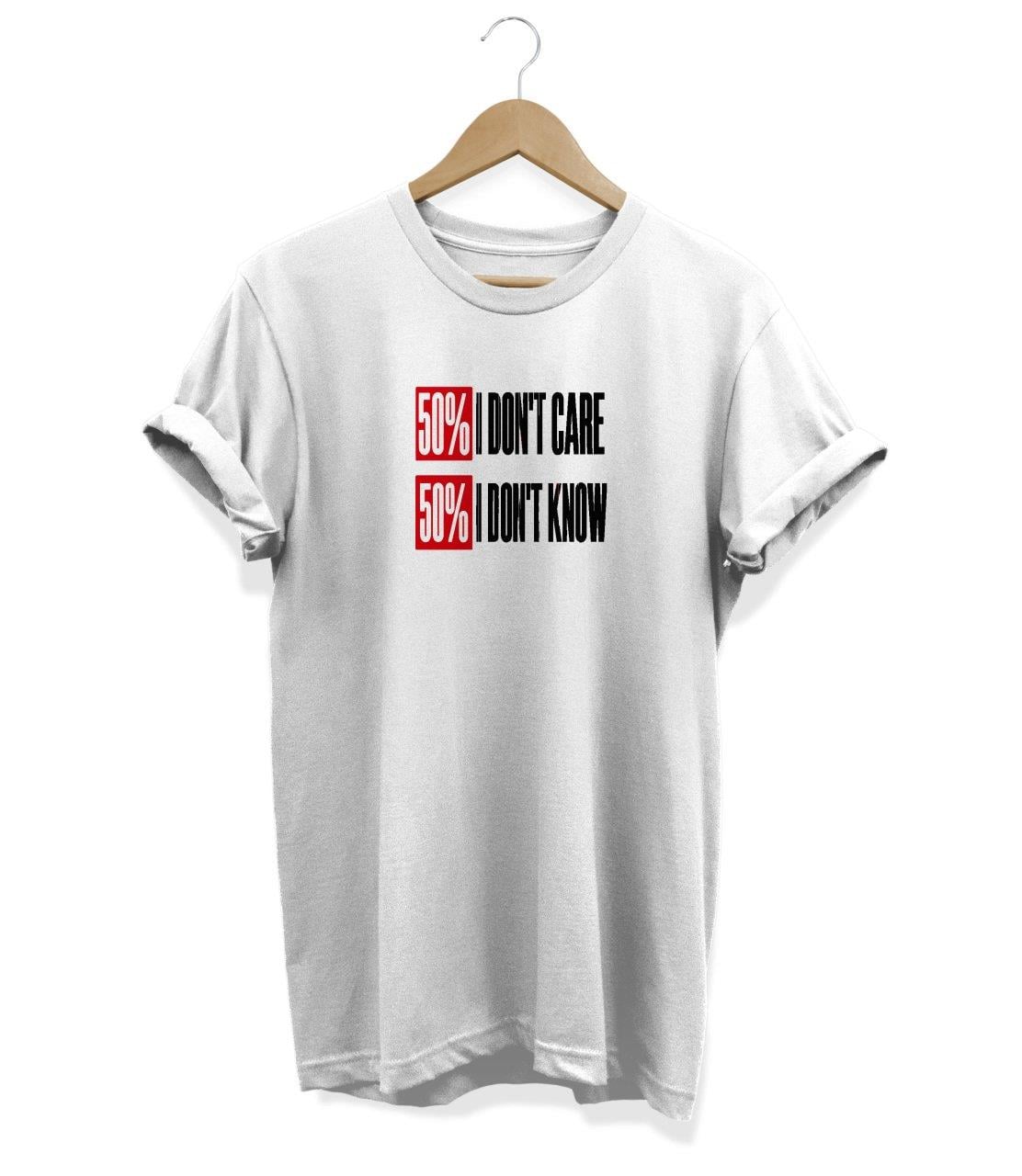widi-i-dont-care-baskili-t-shirt-beyaz-69dca3.jpg