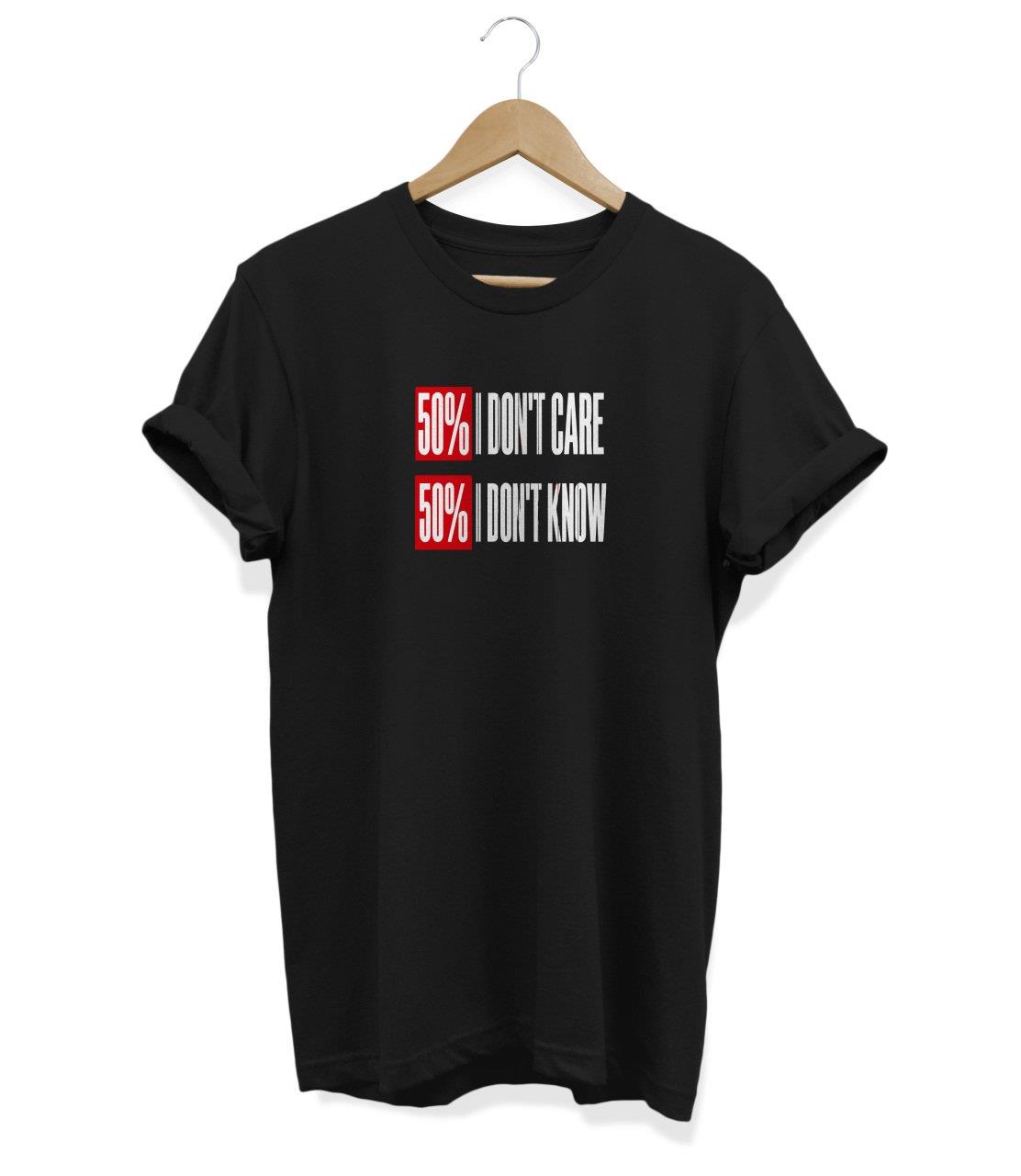 widi-i-dont-care-baskili-t-shirt-siyah-51-9ae.jpg