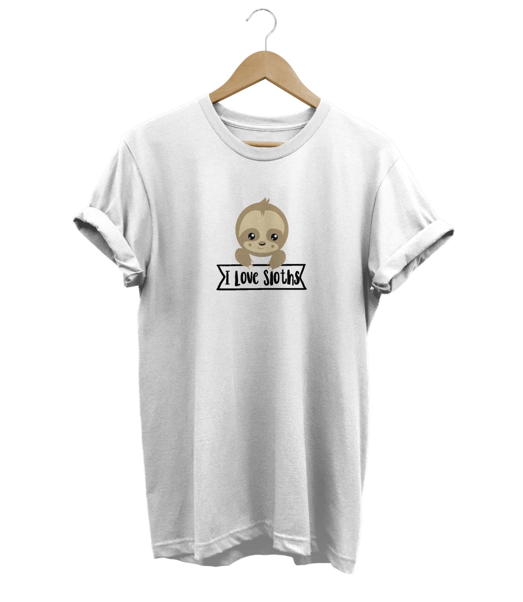widi-i-love-sloths-baskili-t-shirt-bey-0-9363.jpg