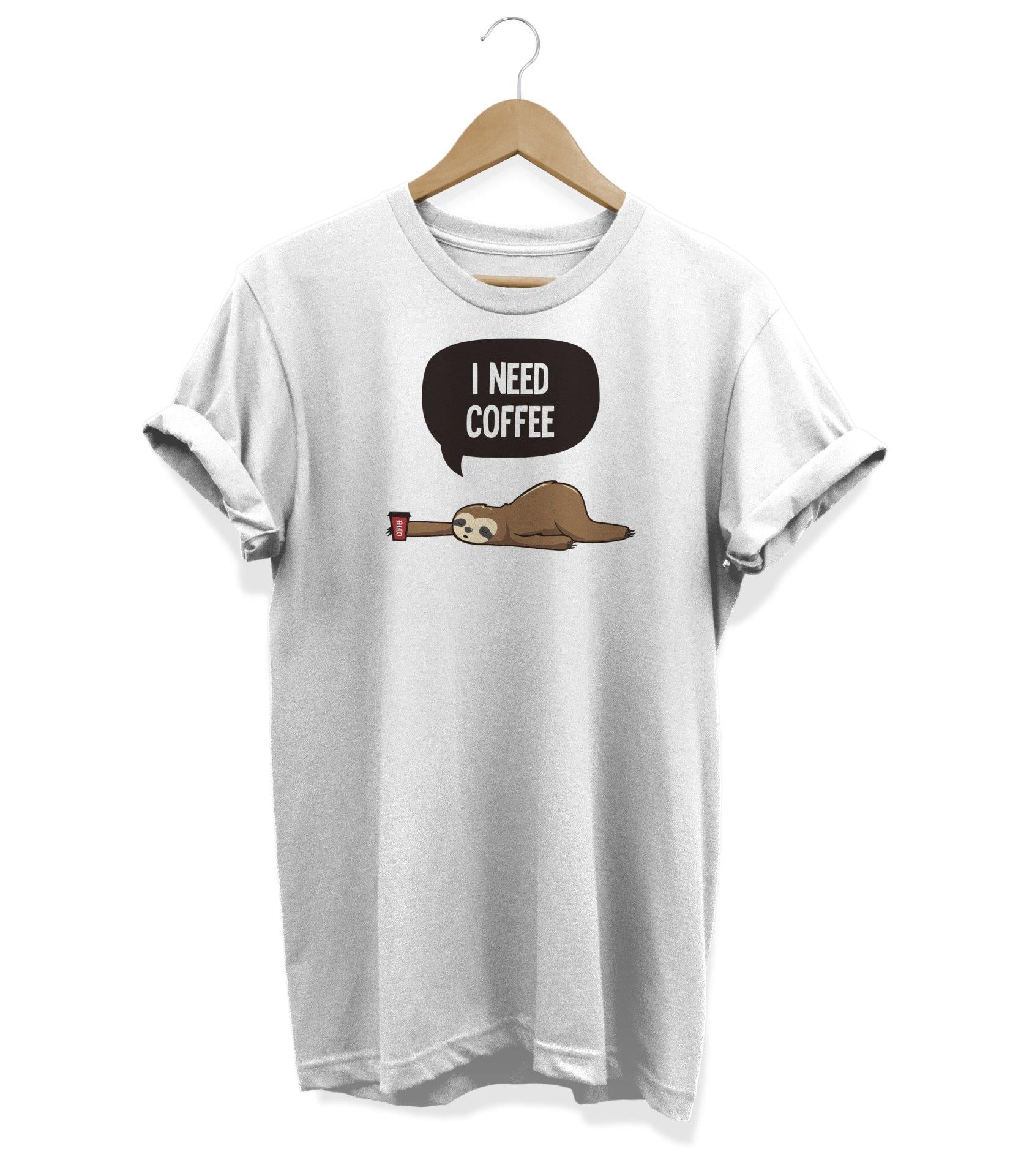 widi-i-need-coffe-baskili-t-shirt-beya-00286-.jpg