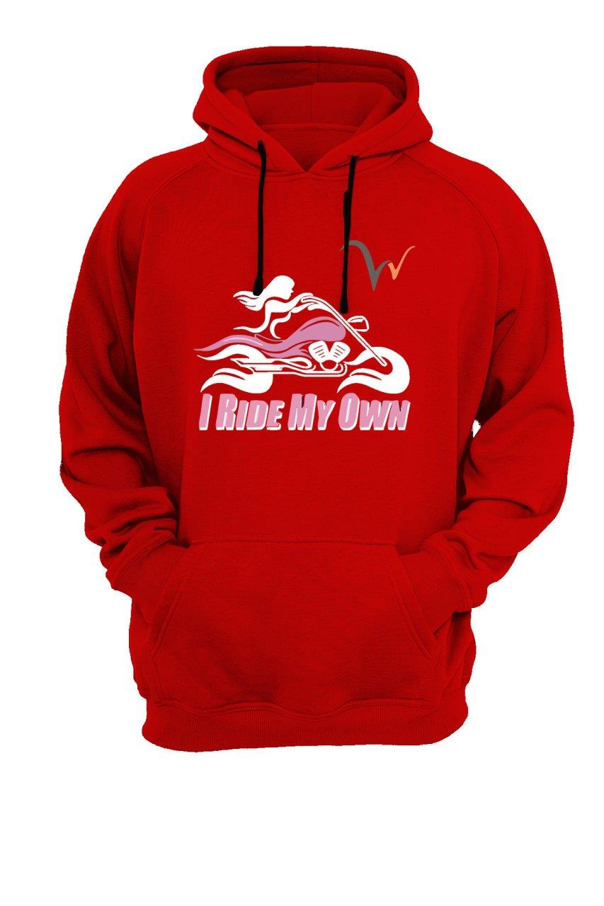 widi-i-ride-my-own-baskili-sweatshirt--0a-5d7.jpg