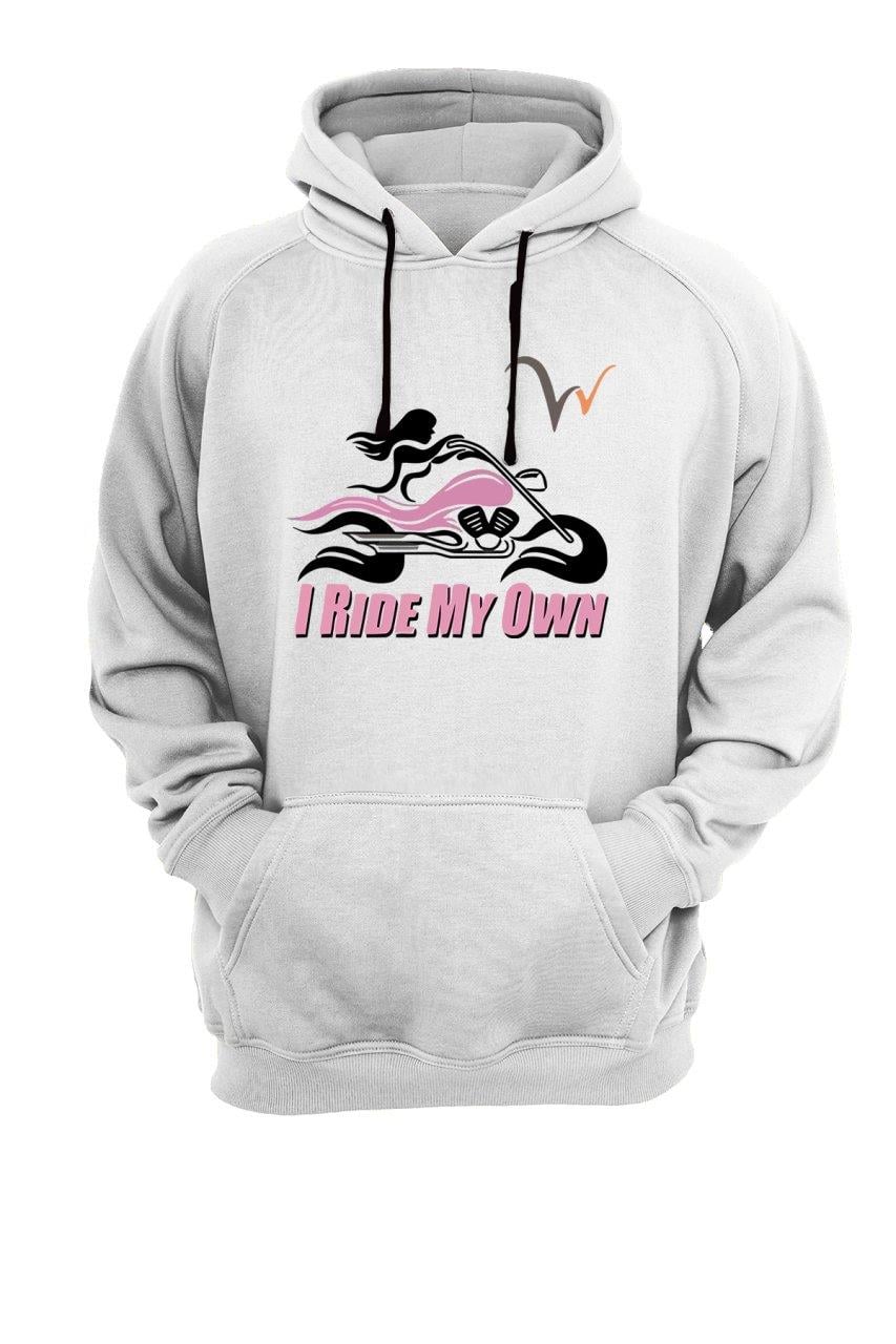 widi-i-ride-my-own-baskili-sweatshirt--873522.jpg
