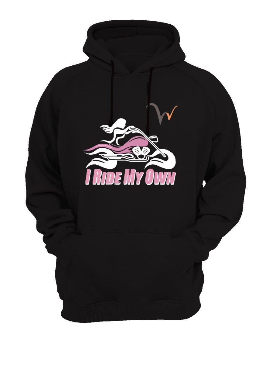 widi-i-ride-my-own-baskili-sweatshirt--aa-ba9.jpg